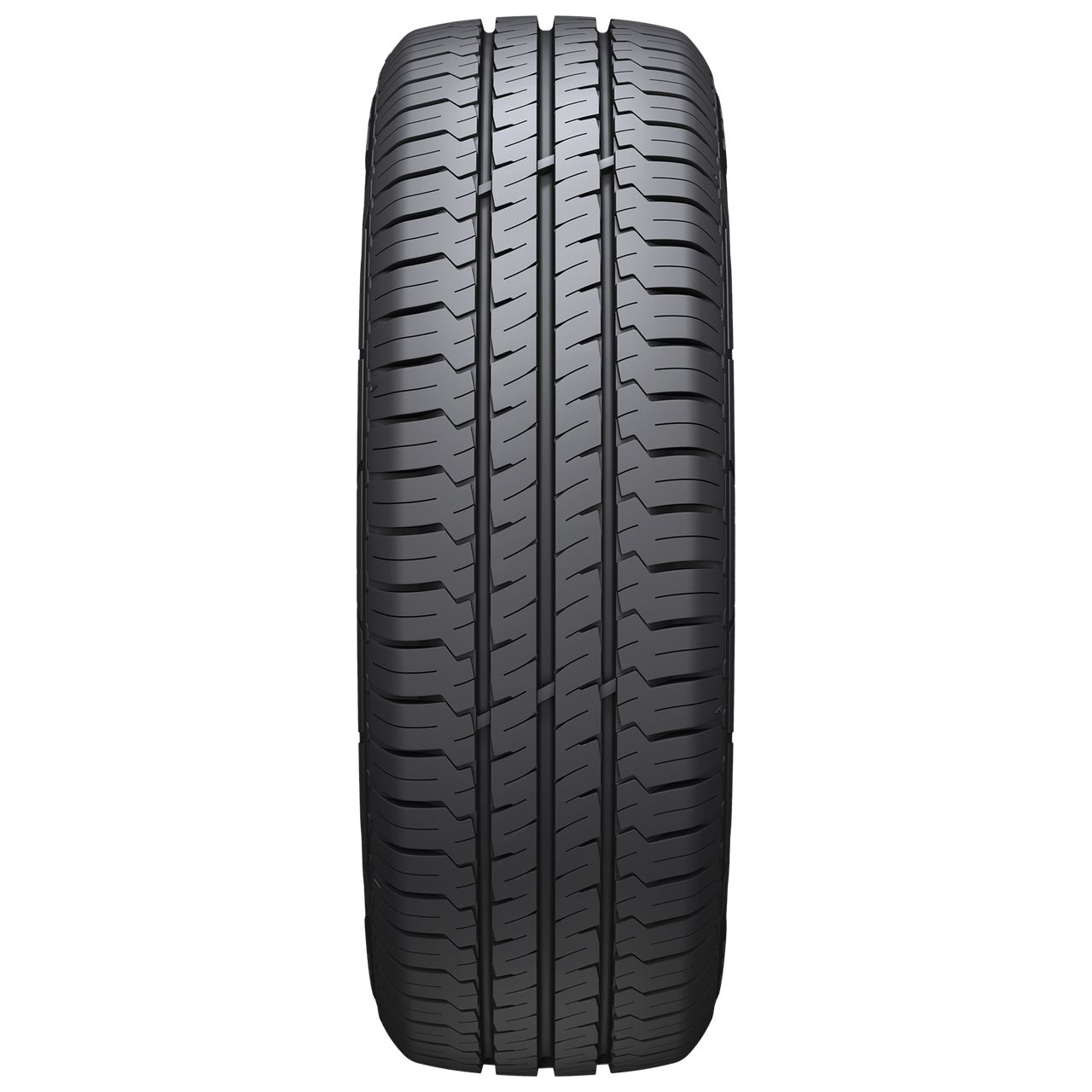 Hankook 225/70r15c 112/110s vantra lt ra18 Kamyonet Yaz 2025APOLLOHankook2020363-25