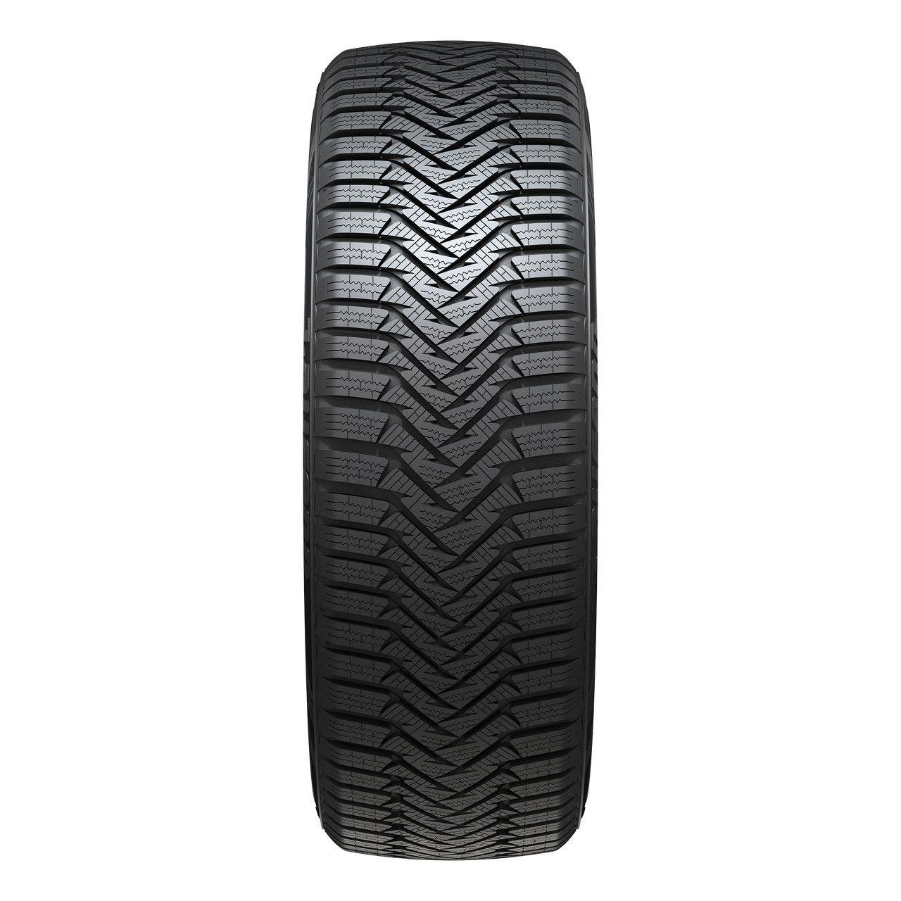 Laufenn 195/55r15 85h i fıt+ lw31 Oto Kış 2025APOLLOLaufenn1029487-25