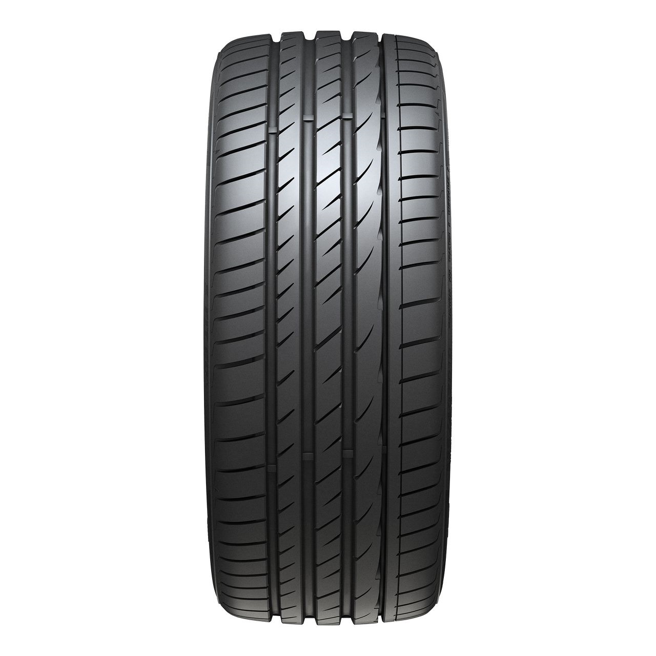 Laufenn 225/40r18 92y xl s fıt eq+ lk01  Oto Yaz 2025APOLLOLaufenn1030552-25