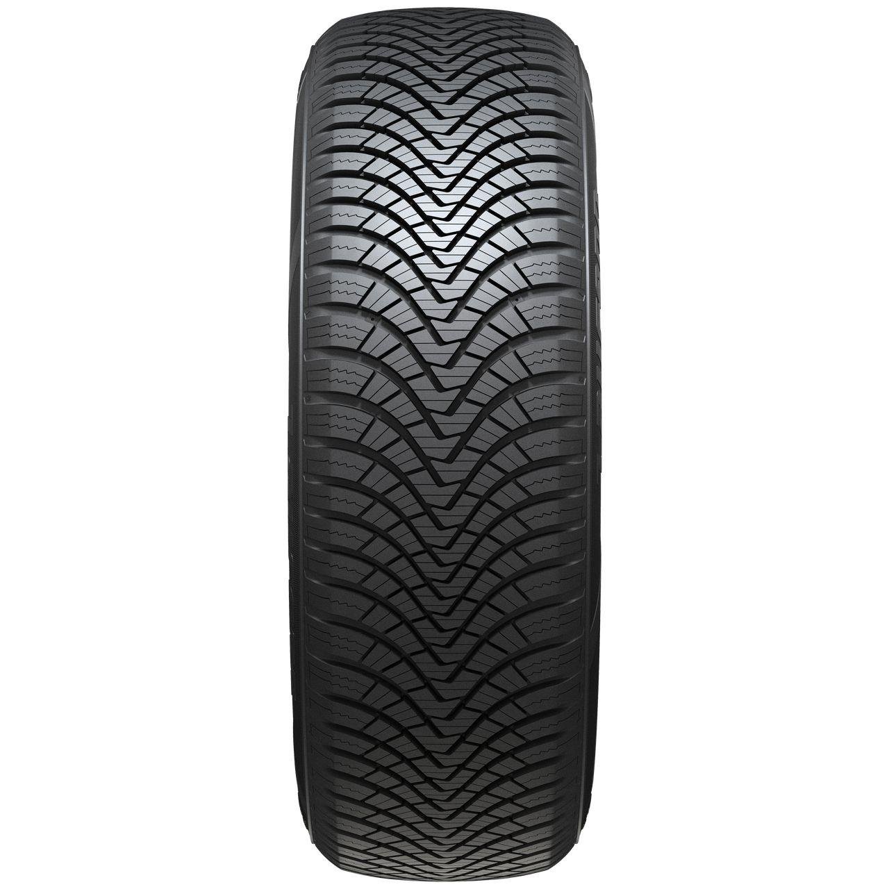 Laufenn 195/65r15 91h g fıt 4s lh71 Oto 4 mevsim 2024APOLLOLaufenn1033973-24
