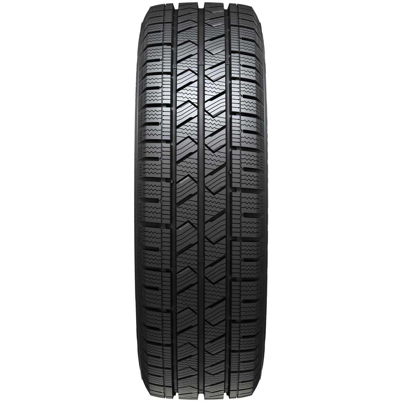 Laufenn 205/65r16 107/105t ı fıt van ly31 Kamyonet Kış 2025APOLLOLaufenn2021590-25