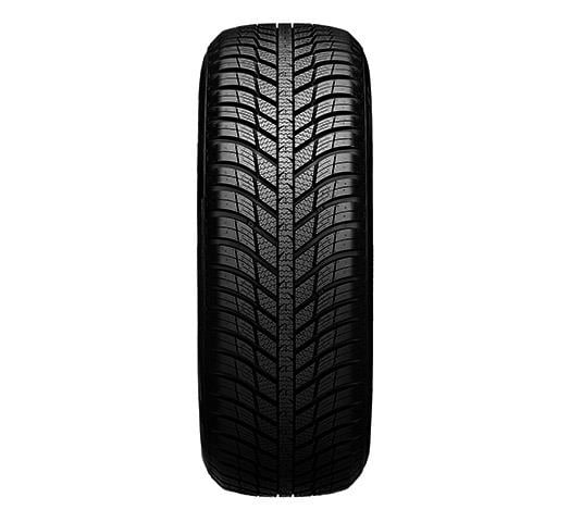 Nexen 215/55r18 99v xl n blue 4season (suv) Suv 4 mevsim 2025APOLLONexenNX18537-25