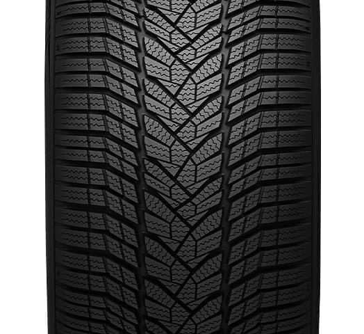 Nexen 255/50r20 109v xl wınguard sport 3 Oto Kış 2025APOLLONexenNX19552-25