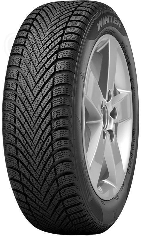 Pirelli Winter Cinturato 3 Ncs elt 215/50r19 97v xlOto Kış 2025,Pirelli Winter Cinturato 3 Ncs elt 215/50r19 97v xlOto Kış 2025Pirelli Winter Cinturato 3 Ncs elt 215/50r19 97v xlOto Kış 2025APOLLOPirelli4562000-25