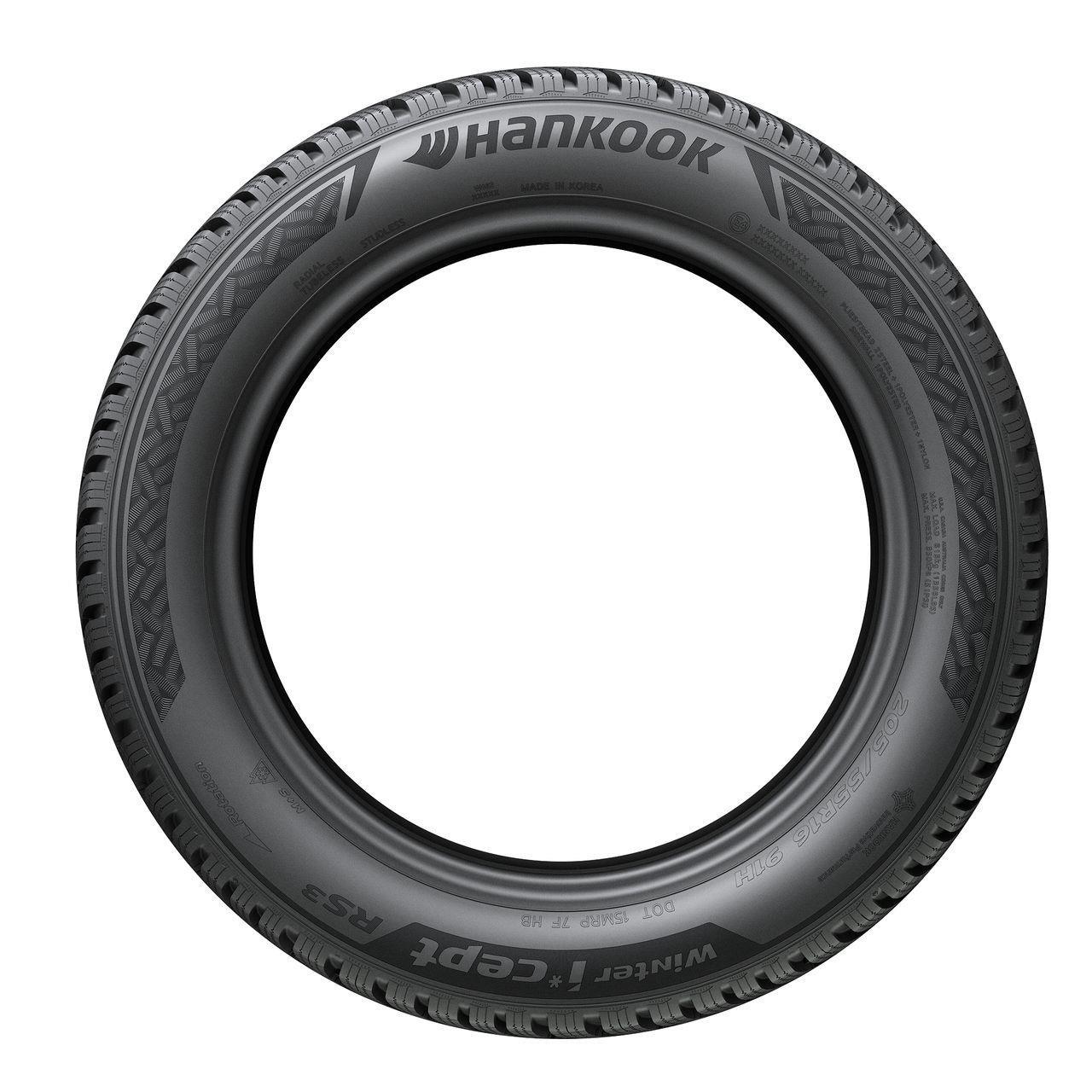 Hankook 215/65r16 98h winter i*cept rs3 w462 Oto Kış 2025,215/65r16 98h winter,215/65r16  Kış  lastiği,Hankook 215/65r16 98h winter i*cept rs3 w462 Oto Kış 2025HANKOOKHankook1029638-25