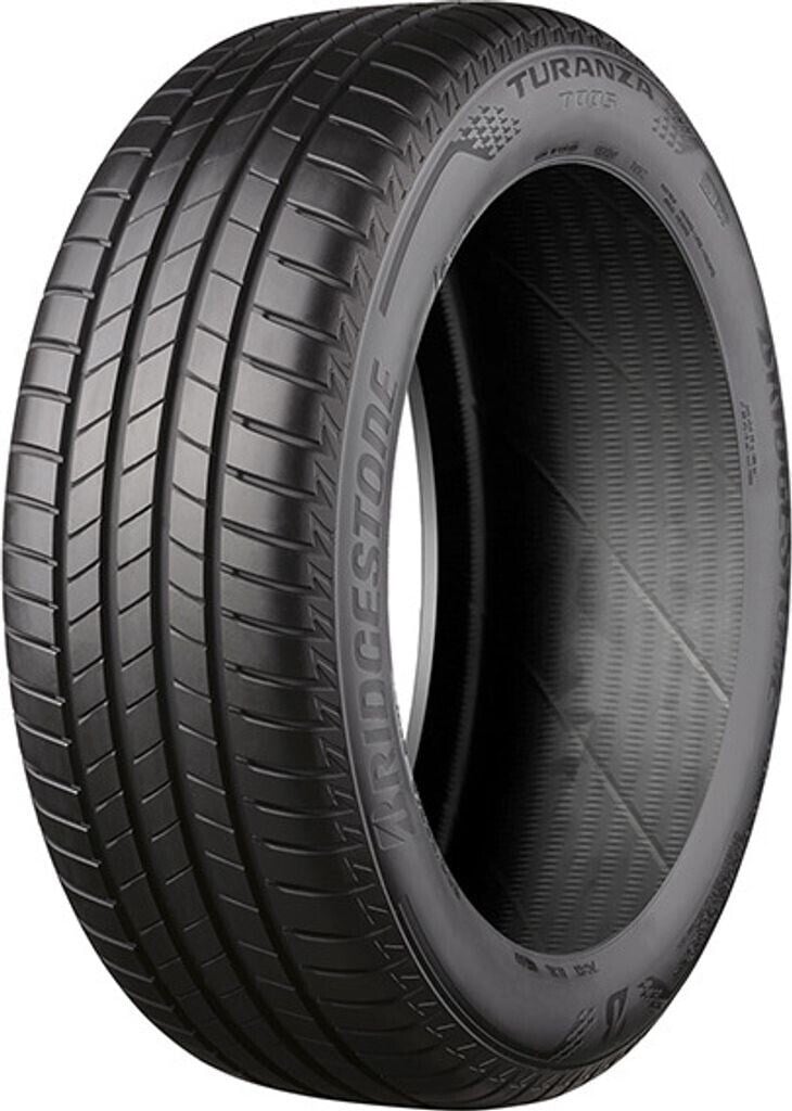 Bridgestone 225/45r17 94y xl t005 rft Oto Yaz 2025KIŞ LASTİKLERİBridgestone511541-25