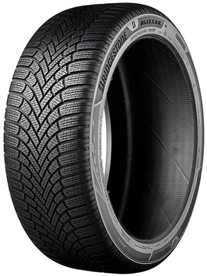 Bridgestone 235/50r19 103v xl blızzak 6 ev Suv Kış 2026KIŞ LASTİKLERİBridgestone610568-26