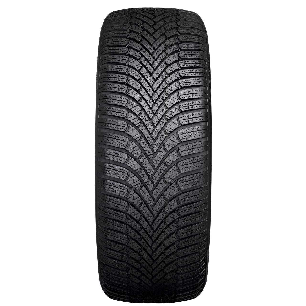 Bridgestone 235/50r19 103v xl blızzak 6 ev Suv Kış 2026KIŞ LASTİKLERİBridgestone610568-26