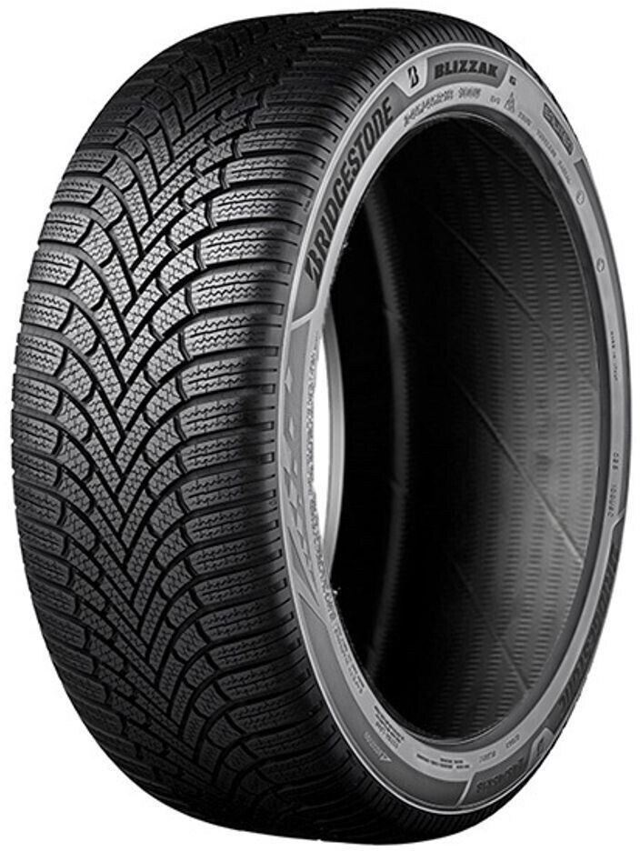 Bridgestone 255/45r19 104w xl blızzak 6 Oto Kış 2026KIŞ LASTİKLERİBridgestone612739-26