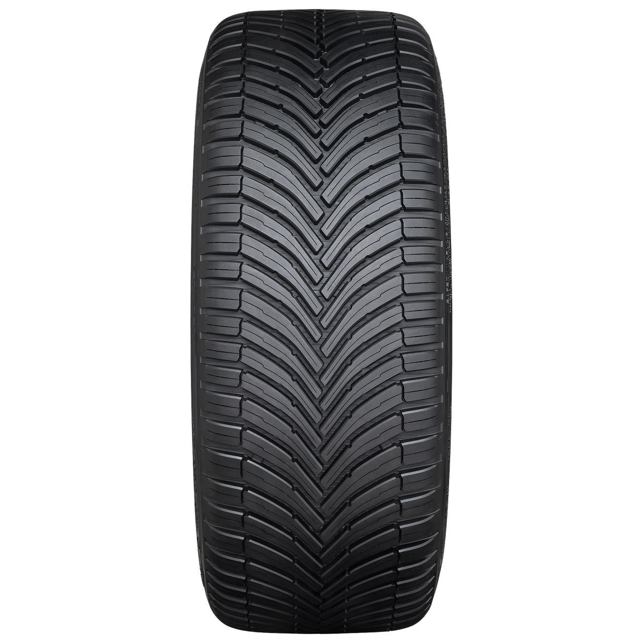 Bridgestone 205/60r16 96v xl turanza all season 6 Oto 4 mevsim 2026KIŞ LASTİKLERİBridgestone619014-26