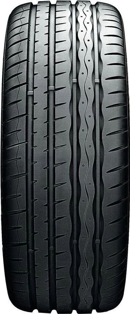 Hankook 195/40zr17 81w xl ventus s1 evo k107 Oto Yaz 2025KIŞ LASTİKLERİHankook1005054-25