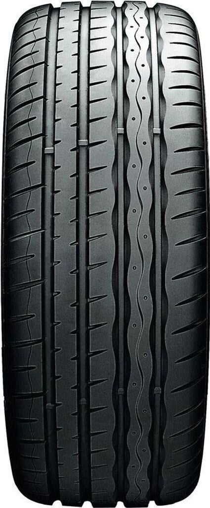Hankook 195/40zr16 80w xl ventus s1 evo k107 Oto Yaz 2025KIŞ LASTİKLERİHankook1007245-25