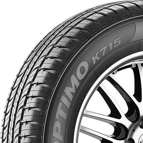 Hankook 145/70R13 71t Optimo K715 Oto Yaz Lastiği 2026 | MaxilastikHankook 145/70r13 71t optimo k715 Oto Yaz 2026KIŞ LASTİKLERİHankook1009029-26