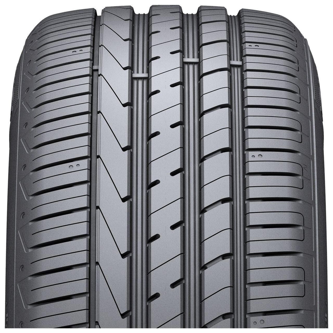 Hankook 245/45r19 98y ventus s1 evo2 k117b * rft Oto Yaz 2026KIŞ LASTİKLERİHankook1013885-26