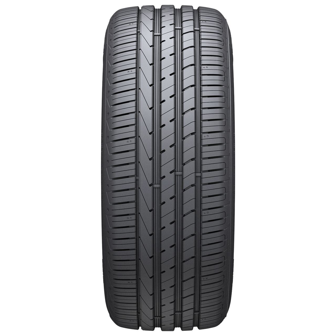Hankook 245/45r19 98y ventus s1 evo2 k117b * rft Oto Yaz 2026KIŞ LASTİKLERİHankook1013885-26