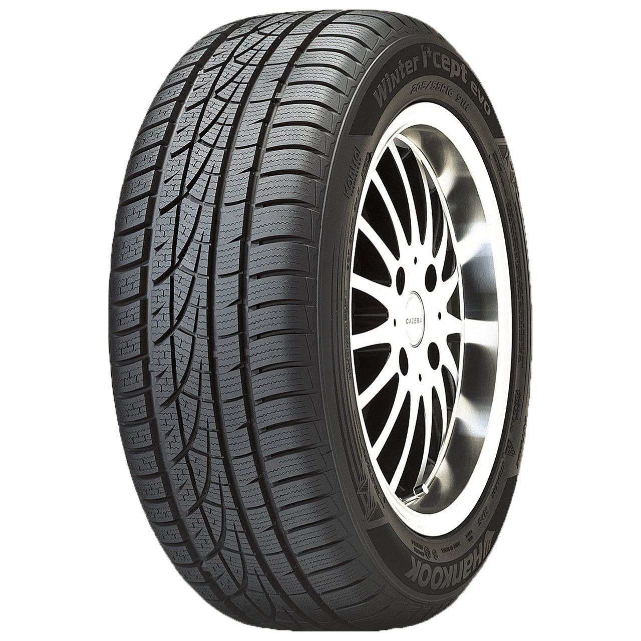 Hankook 205/60R16 92h Winter İ*Cept Evo W310 Ao Oto Kış Lastiği 2025 | MaxilastikHankook 205/60r16 92h winter i*cept evo w310 ao Oto Kış 2025KIŞ LASTİKLERİHankook1014176-25