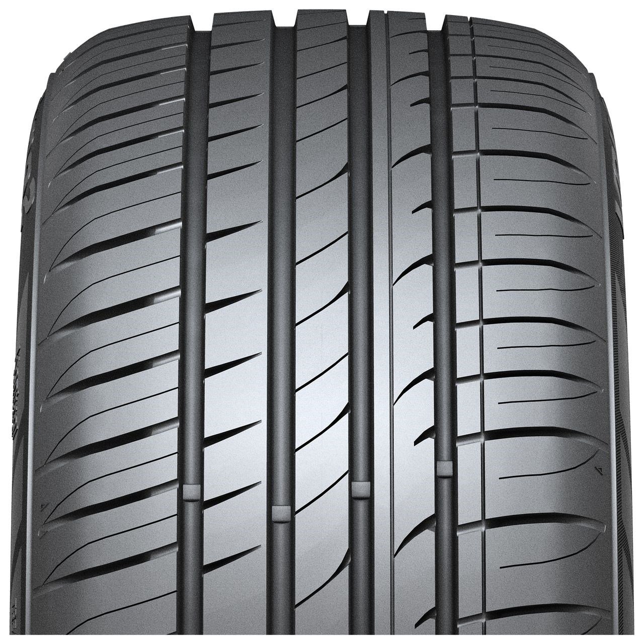 Hankook 225/45r17 91w ventus prime2 k115 Oto Yaz 2025KIŞ LASTİKLERİHankook1015537-25