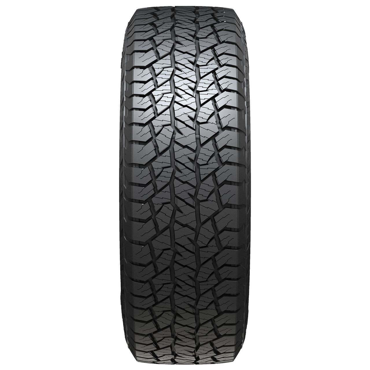 Hankook 225/70R15 100t Dynapro At M Rf10 Oto 4 Mevsim Lastiği 2026 | MaxilastikHankook 225/70r15 100t dynapro at m rf10 Oto 4 mevsim 2026KIŞ LASTİKLERİHankook1018752-26