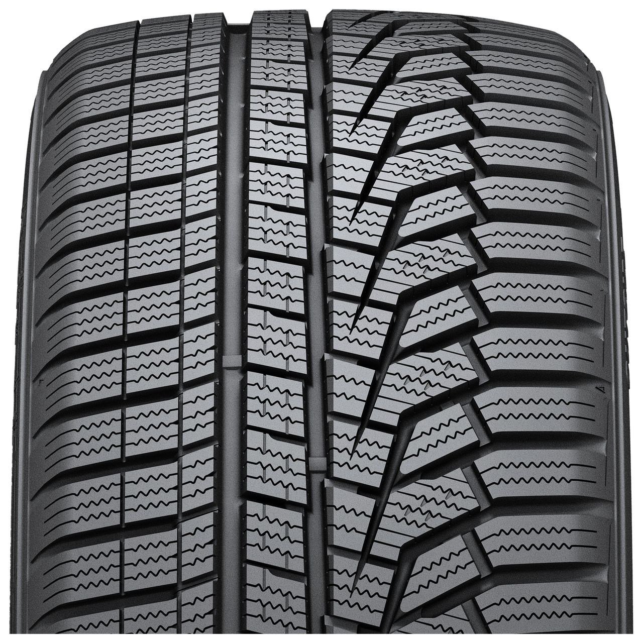 Hankook 225/50R17 98h XL Winter İ*Cept Evo2 W320 * Oto Kış Lastiği 2025 | MaxilastikHankook 225/50r17 98h xl winter i*cept evo2 w320 * Oto Kış 2025KIŞ LASTİKLERİHankook1019623-25