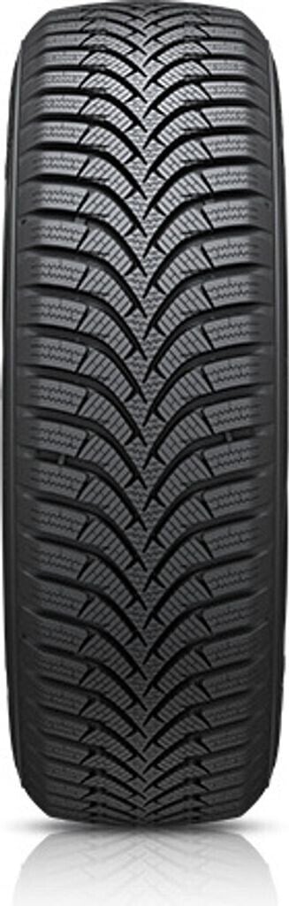  Hankook 195/50R15 82H Winter i*cept RS2 W452 Kış Lastiği 2026Hankook 195/50r15 82h winter i*cept rs2 w452 Oto Kış 2026KIŞ LASTİKLERİHankook1020472-26