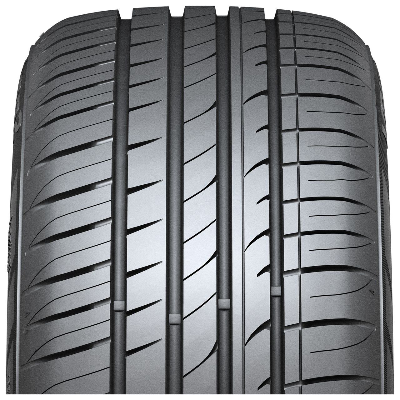 Hankook 235/45r18 94w ventus prime2 k115 Oto Yaz 2026KIŞ LASTİKLERİHankook1021107-26
