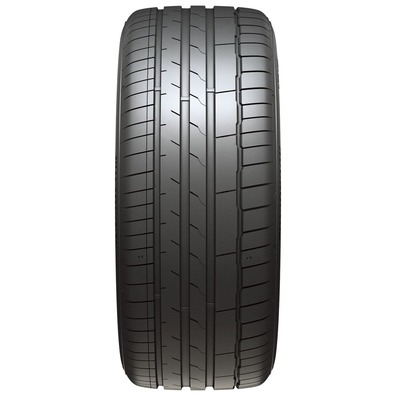 Hankook 255/45r19 104y xl ventus s1 evo3 k127b moe rft Oto Yaz 2026KIŞ LASTİKLERİHankook1023792-26