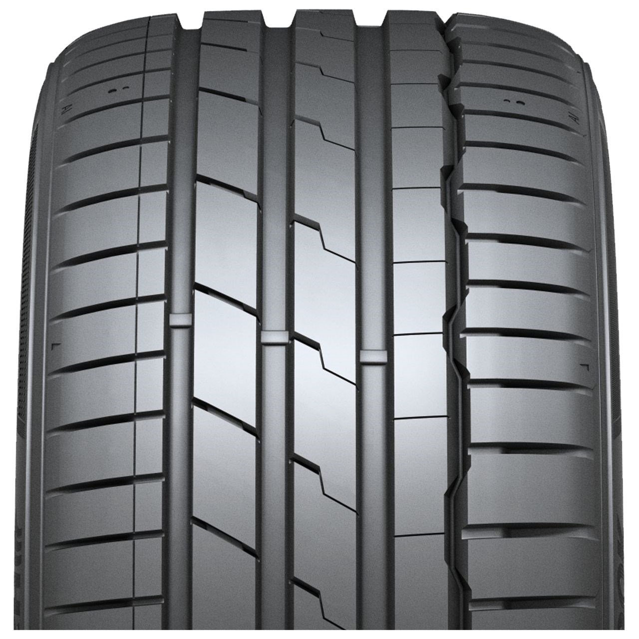 Hankook 255/35zr20 97y xl ventus s1 evo3 k127 Oto Yaz 2026KIŞ LASTİKLERİHankook1024275-26