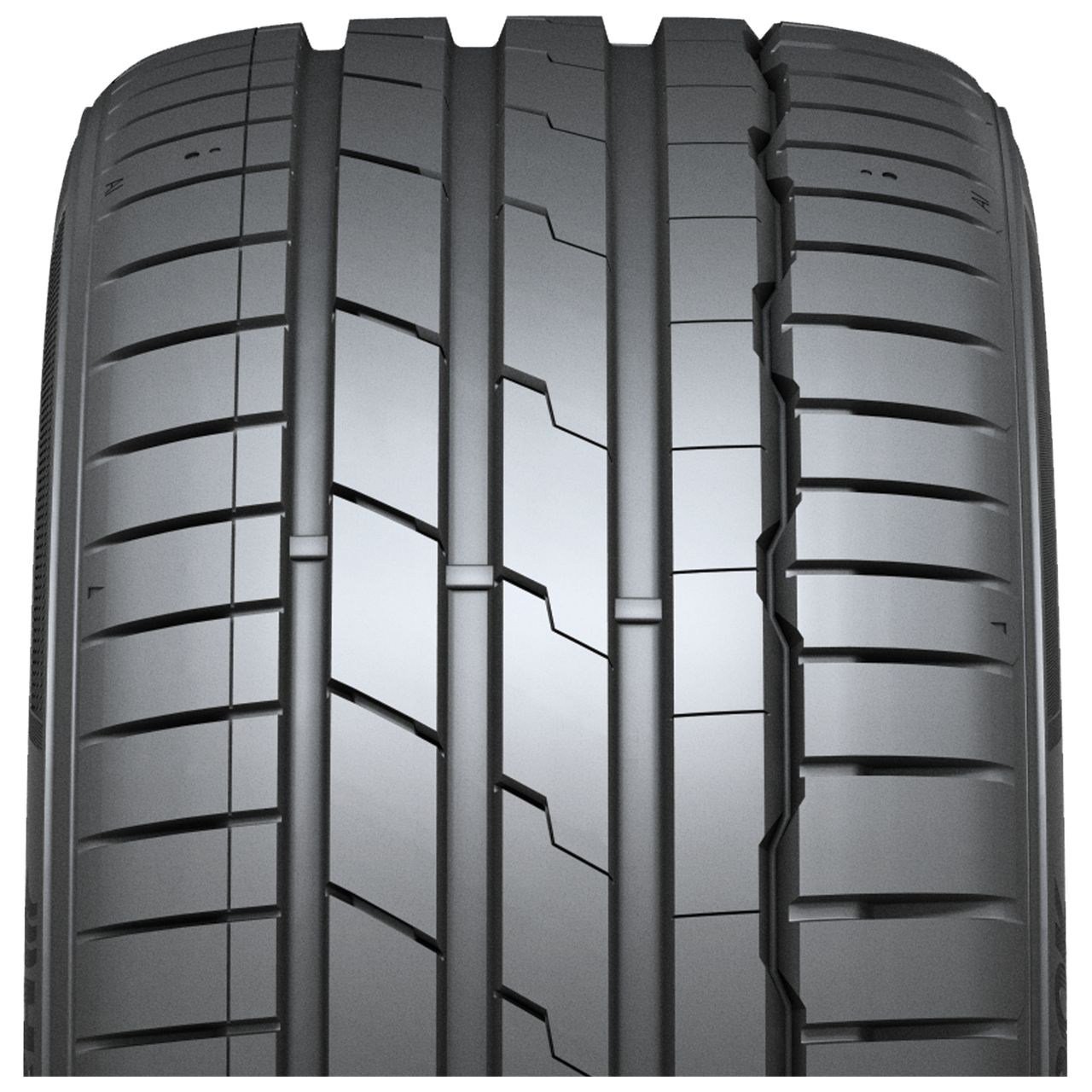 Hankook 245/45r18 100y xl ventus s1 evo3 k127b * rft Oto Yaz 2026KIŞ LASTİKLERİHankook1024579-26