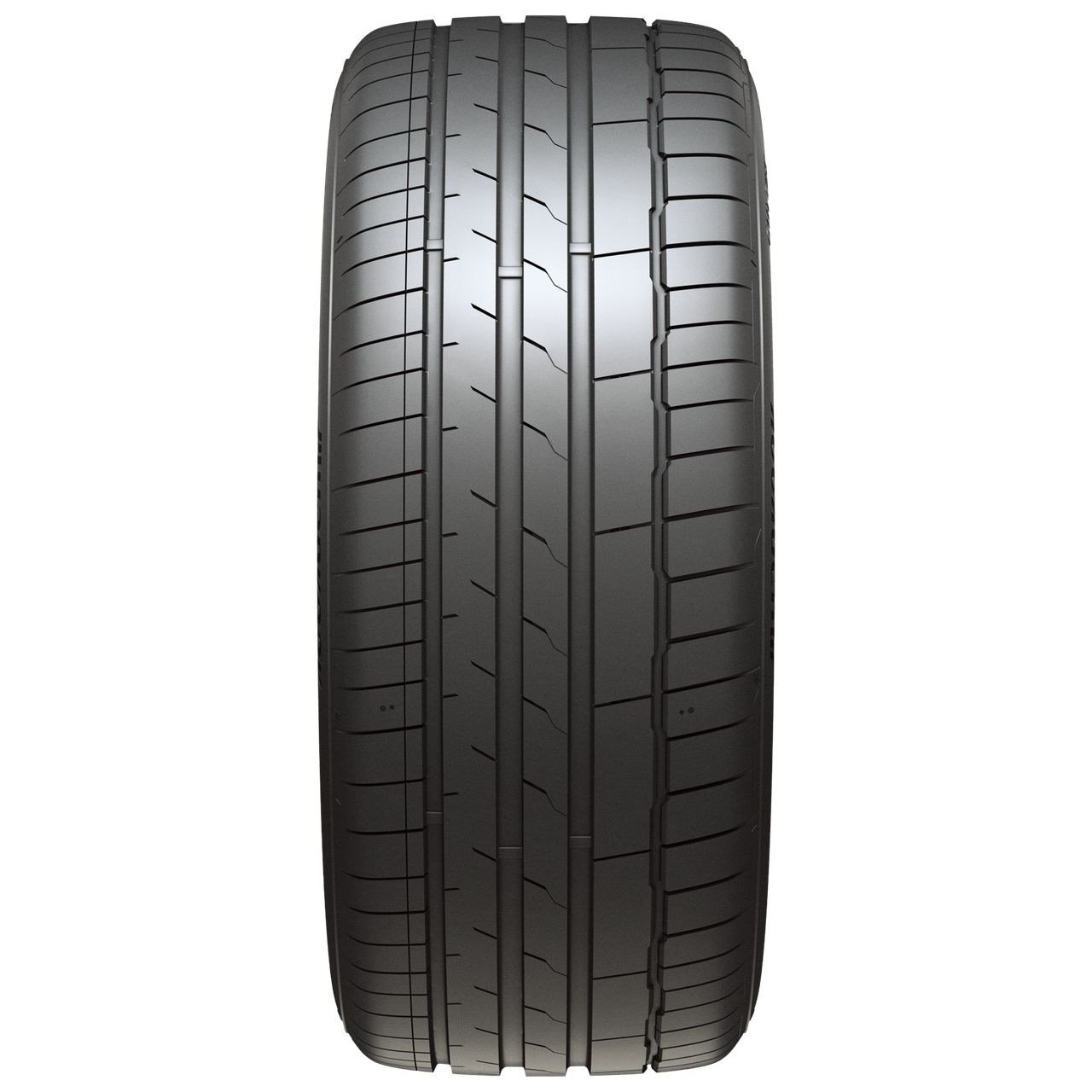 Hankook 245/45r18 100y xl ventus s1 evo3 k127b * rft Oto Yaz 2026KIŞ LASTİKLERİHankook1024579-26