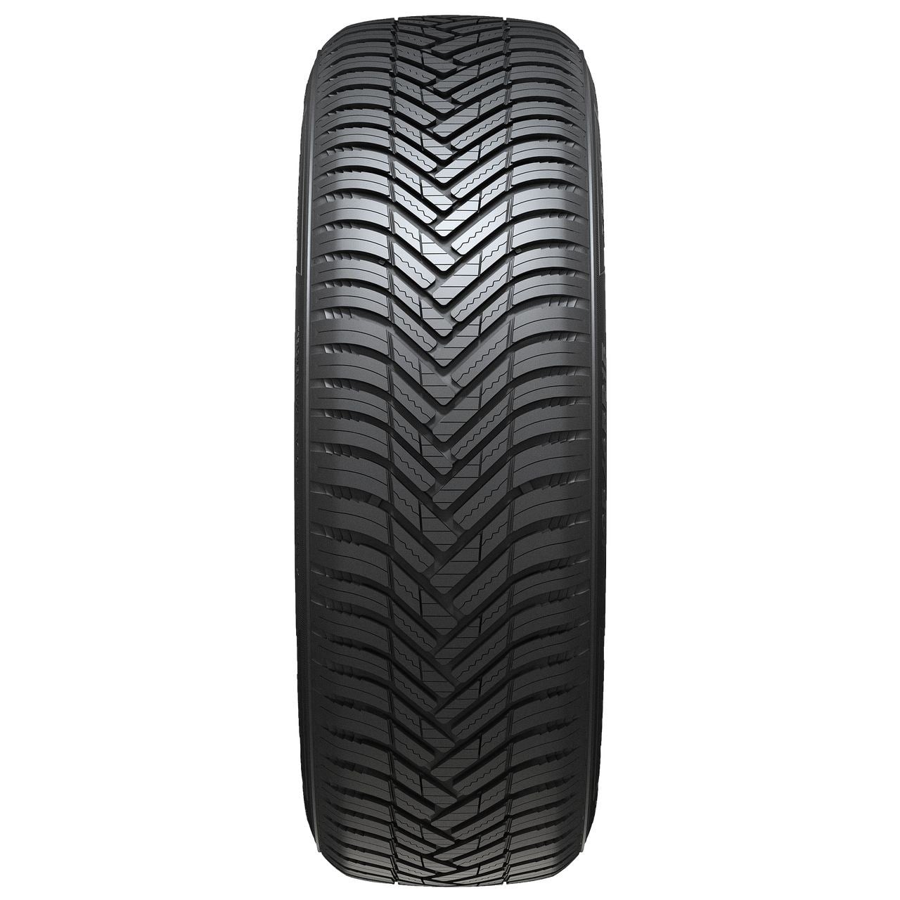 Hankook 235/45R17 97y XL Kinergy 4s2 H750 Oto 4 Mevsim Lastiği 2026 | MaxilastikHankook 235/45r17 97y xl kinergy 4s2 h750 Oto 4 mevsim 2026KIŞ LASTİKLERİHankook1024966-26