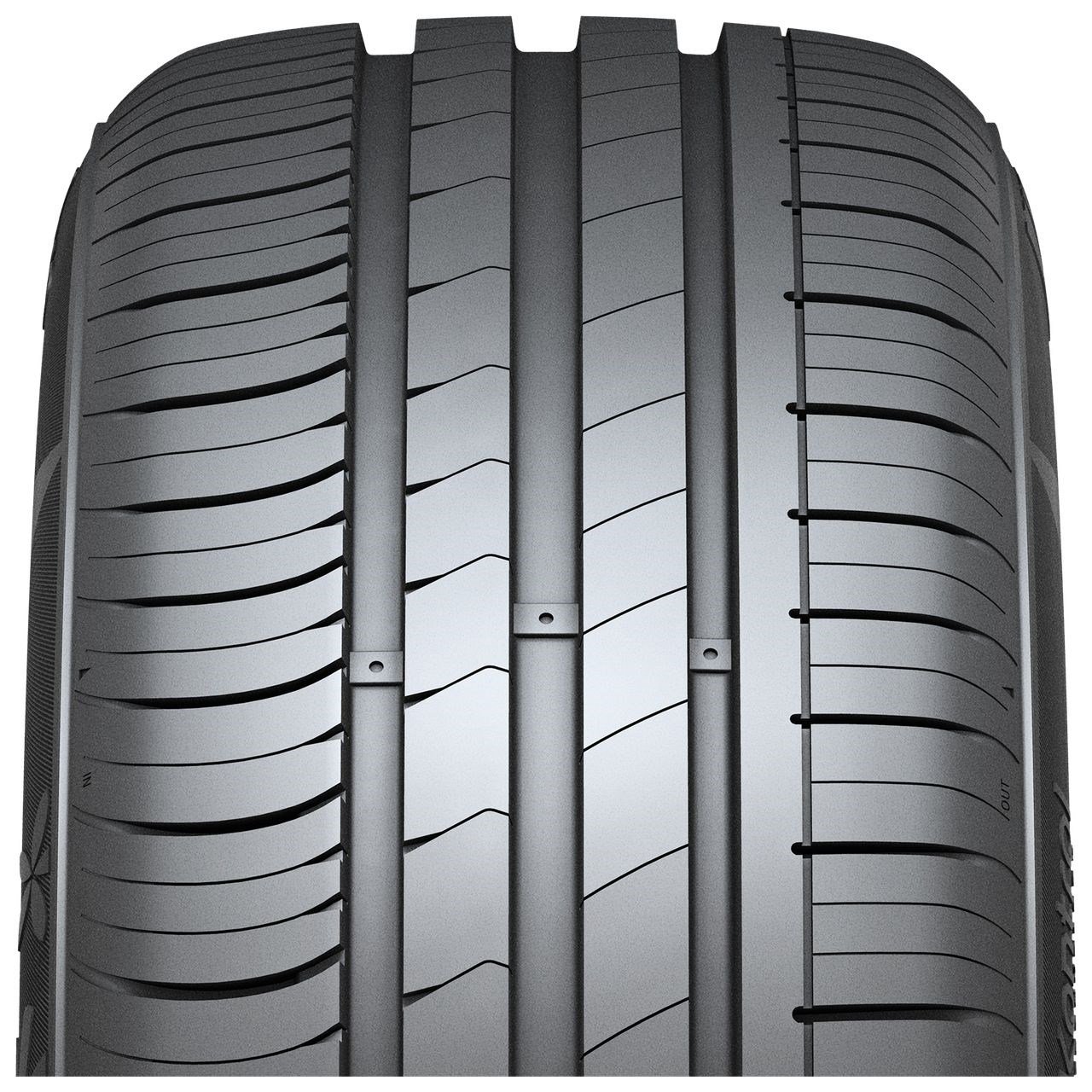 Hankook 175/65r14 82t kinergy eco2 k435 Oto Yaz 2026KIŞ LASTİKLERİHankook1025632-26