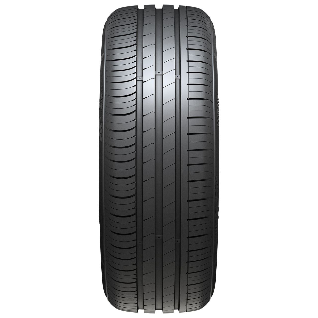 Hankook 175/70R14 84t Kinergy Eco2 K435 Oto Yaz Lastiği 2026 | MaxilastikHankook 175/70r14 84t kinergy eco2 k435 Oto Yaz 2026KIŞ LASTİKLERİHankook1025634-26