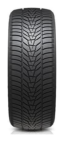 Hankook 265/50zr20 111w xl ventus s1 evo3 suv k127a Oto Yaz 2026KIŞ LASTİKLERİHankook1025847-26
