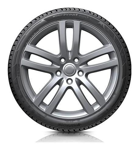 Hankook 265/50zr20 111w xl ventus s1 evo3 suv k127a Oto Yaz 2026KIŞ LASTİKLERİHankook1025847-26