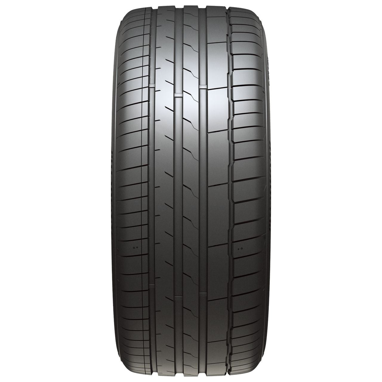 Hankook 235/55zr19 105w XL Ventus S1 Evo3 Suv K127a SUV Yaz Lastiği 2026 | MaxilastikHankook 235/55zr19 105w xl ventus s1 evo3 suv k127a Oto Yaz 2026KIŞ LASTİKLERİHankook1025919-26