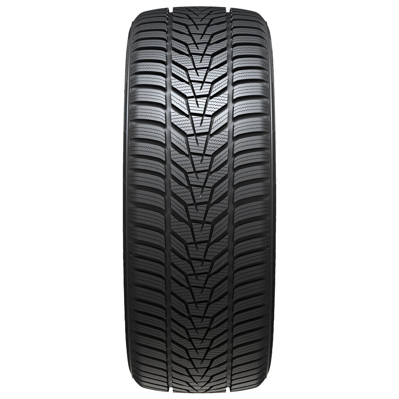 Hankook 265/40r20 104w xl winter i*cept evo3 w330 Oto Kış 2023KIŞ LASTİKLERİHankook1026363-23