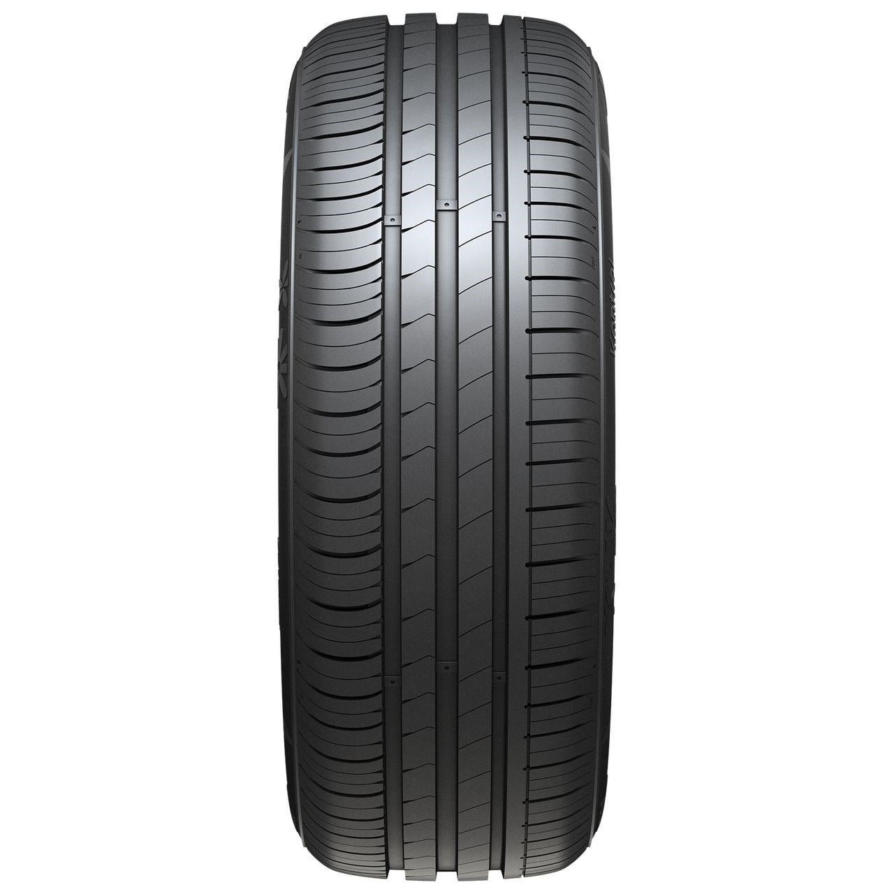 Hankook 205/60r16 92h kinergy eco2 k435 Oto Yaz 2026KIŞ LASTİKLERİHankook1027041-26