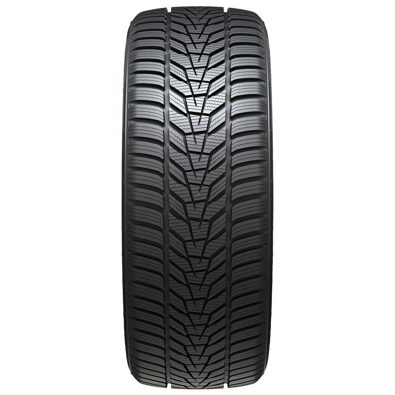 Hankook 215/40r18 89v xl winter i*cept evo3 w330 Oto Kış 2026KIŞ LASTİKLERİHankook1027211-26