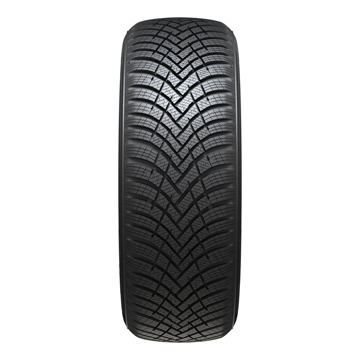 Hankook 195/60R16 89h Winter İ*Cept Rs3 W462 Oto Kış Lastiği 2026 | MaxilastikHankook 195/60r16 89h winter i*cept rs3 w462 Oto Kış 2026KIŞ LASTİKLERİHankook1028444-26