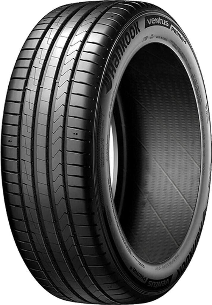Hankook 235/40r18 95w xl ventus prime4 k135 Oto Yaz 2026KIŞ LASTİKLERİHankook1029182-26
