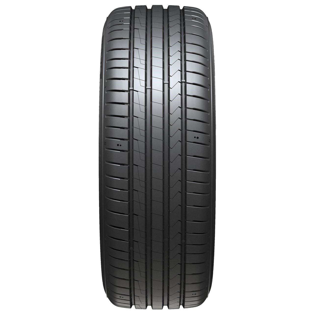 Hankook 205/55r16 91w ventus prime4 k135 Oto Yaz 2026KIŞ LASTİKLERİHankook1029256-26