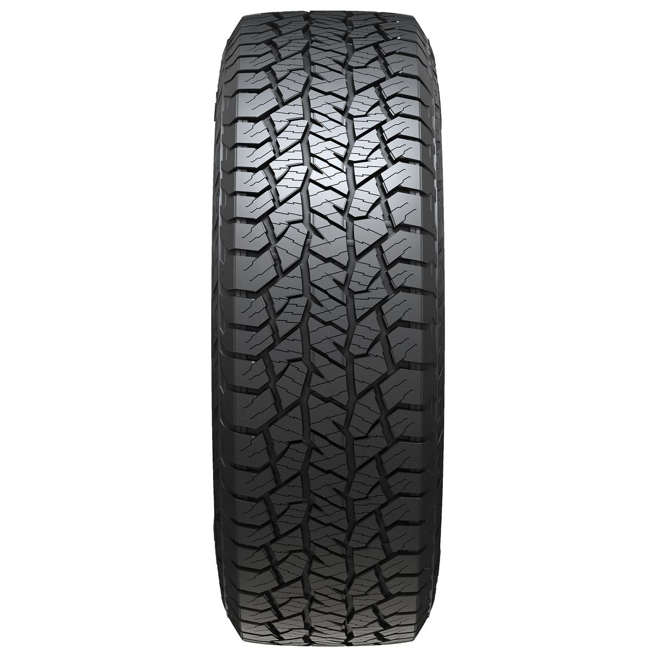 Hankook 215/80r15 102t dynapro at2 rf11 Oto 4 mevsim 2026KIŞ LASTİKLERİHankook1029589-26