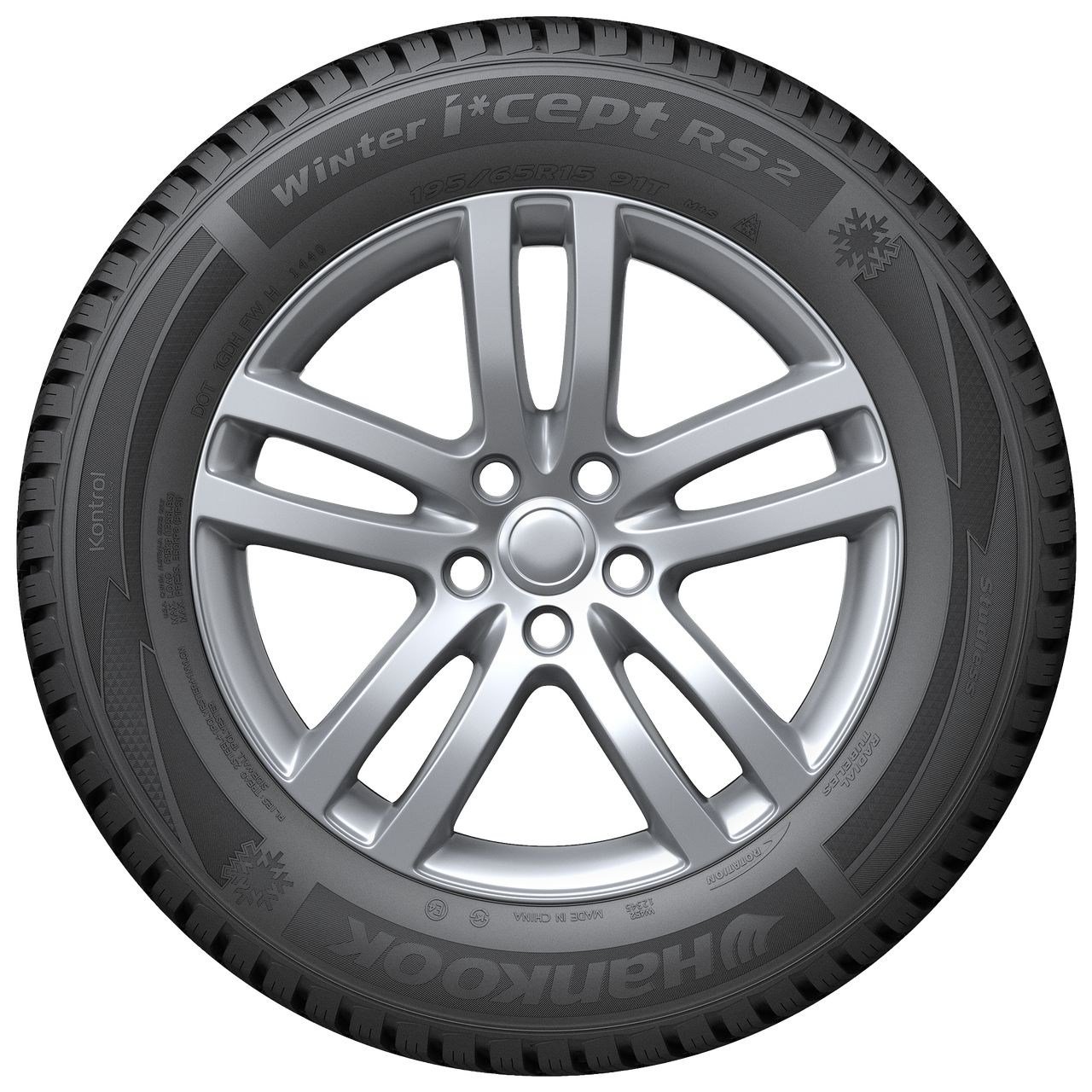 Hankook 175/65R14,175/65R14,Kış LastiğiHankook 175/65r14 82t winter i*cept rs3 w462 Oto Kış 2026KIŞ LASTİKLERİHankook1029636-26