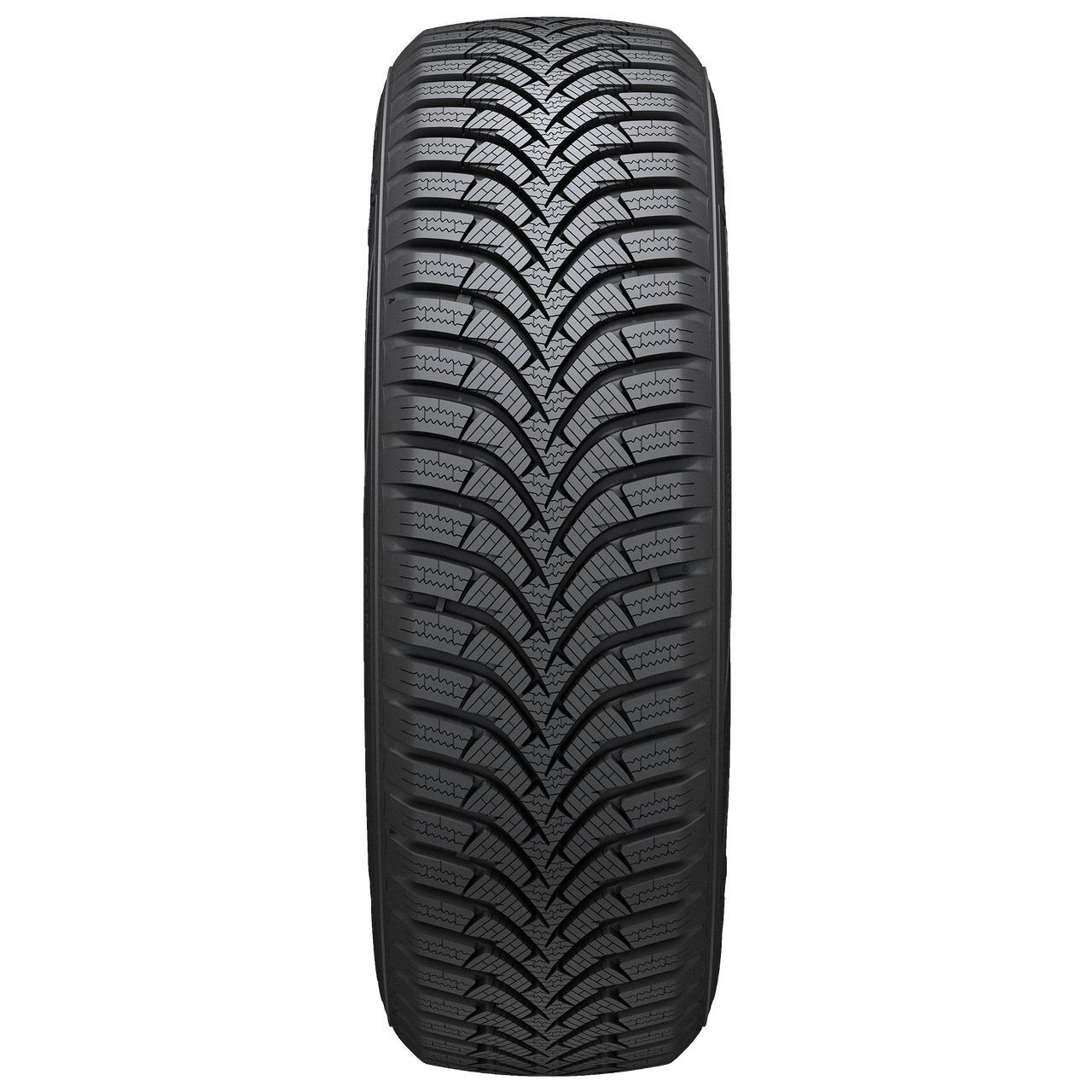Hankook 175/65R14,175/65R14,Kış LastiğiHankook 175/65r14 82t winter i*cept rs3 w462 Oto Kış 2026KIŞ LASTİKLERİHankook1029636-26