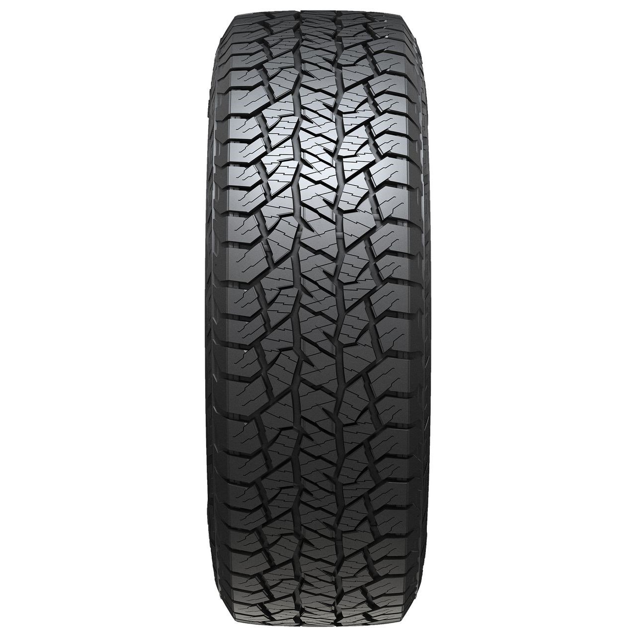 Hankook 255/60r18 108t dynapro at2 rf11 Suv Yaz 2025KIŞ LASTİKLERİHankook1030648-25