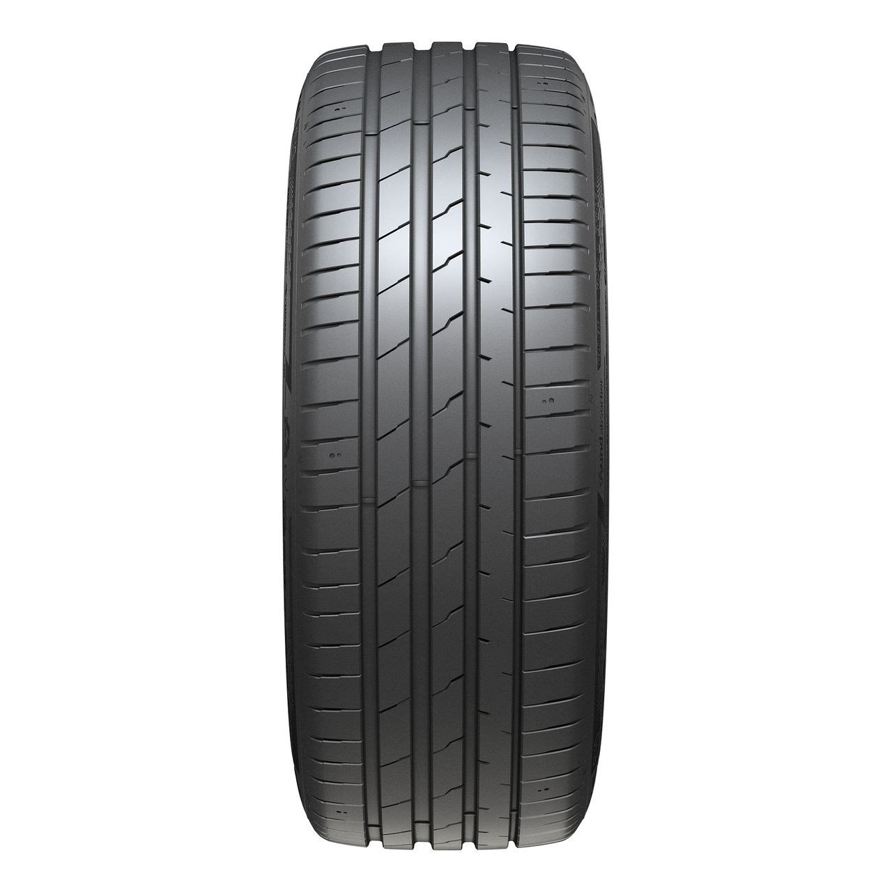 Hankook 225/55r19 103h xl ion evo ık01 r0 ev Oto Yaz 2026KIŞ LASTİKLERİHankook1031912-26