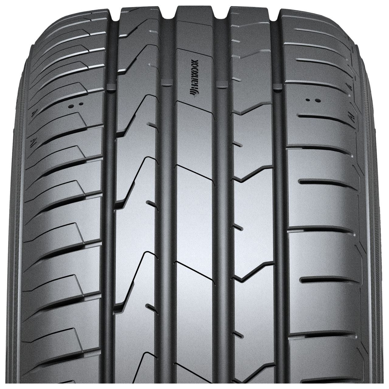 Hankook 195/65r15 91h ventus prime3 k125 Oto Yaz 2026KIŞ LASTİKLERİHankook1033097-26