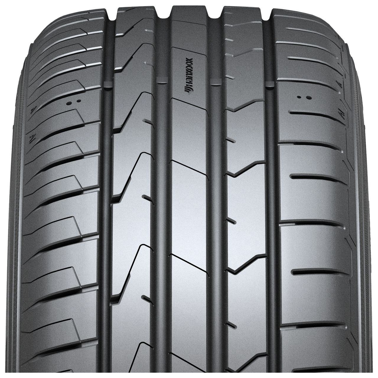 Hankook 195/50r15 82v ventus prime3 k125 Oto Yaz 2026KIŞ LASTİKLERİHankook1033098-26