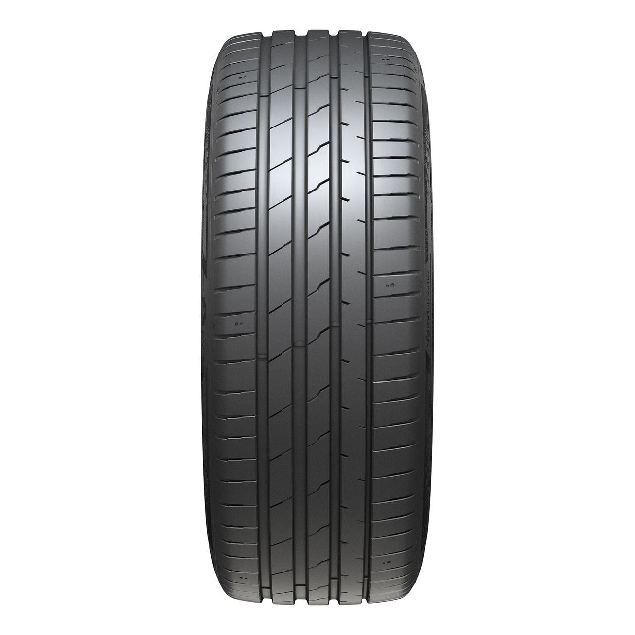 Hankook 215/50ZR18 96Y XL iON evo SUV IK01A Yaz Lastiği 2026 - maxilastik, 215/50ZR18Hankook 215/50zr18 96y xl ion evo suv ık01a Oto Yaz 2026KIŞ LASTİKLERİHankook1034135-26