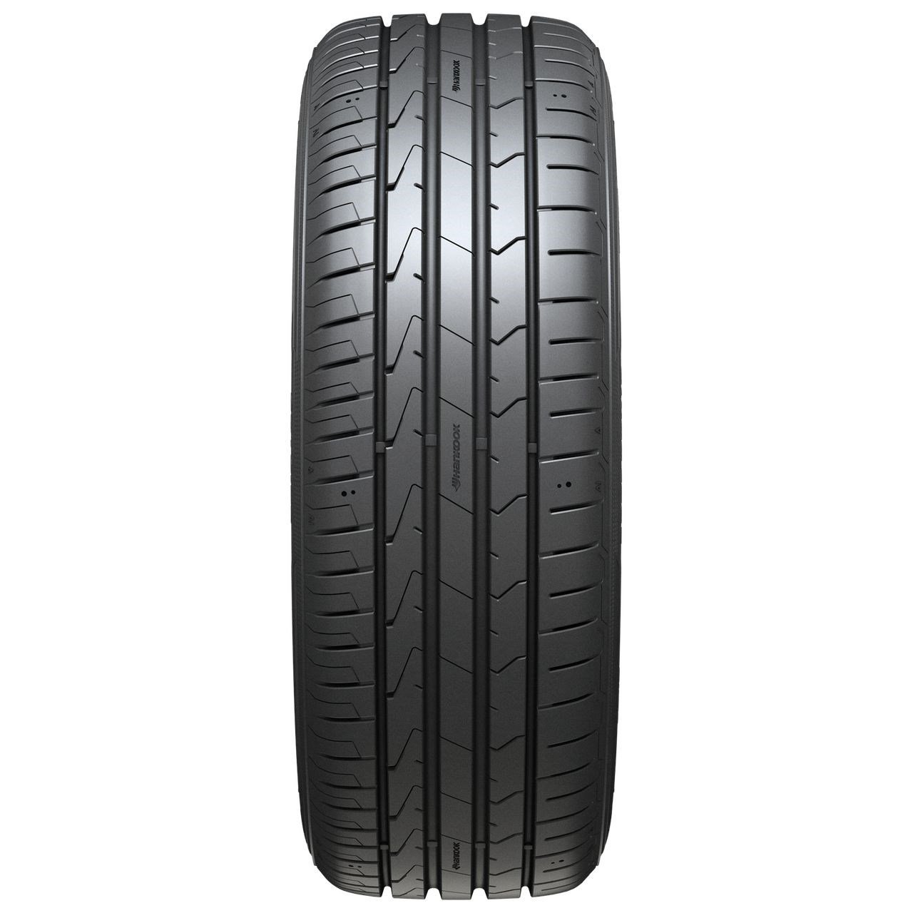 Hankook 215/45r17 91v xl ventus prime3 k125 Oto Yaz 2025KIŞ LASTİKLERİHankook1034698-25
